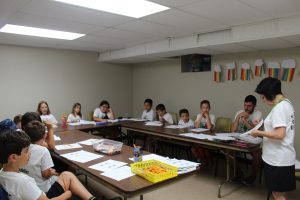 Summer Camp - Day 11 - July 11, 2016 (7)