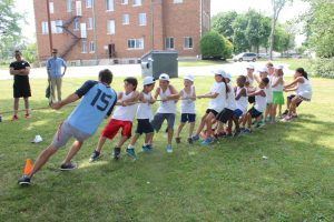 Summer Camp Day 17 - July 19, 2016 - Full (141)
