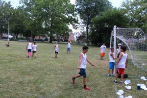 Summer Camp Day 17 - July 19, 2016 - Full (18)