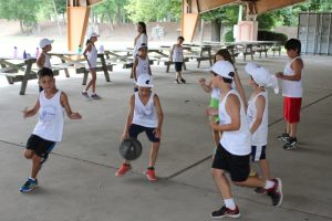 Summer Camp Day 17 - July 19, 2016 - Full (26)