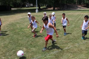 Summer Camp Day 17 - July 19, 2016 - Full (95)