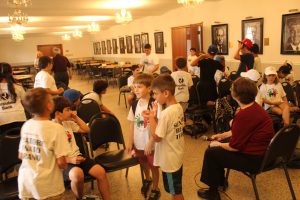 Summer Camp Day 18 - July 20, 2016 (41)