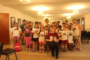 Summer Camp Day 18 - July 20, 2016 (49)