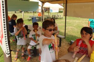 Summer Camp Day 19 - July 21, 2016 (8)
