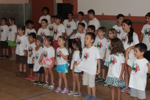Summer Camp Day 20 - July 22, 2016 (18)