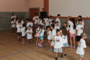 Summer Camp Day 20 - July 22, 2016 (24)