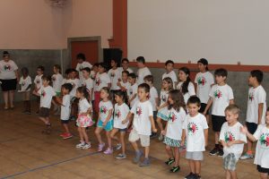 Summer Camp Day 20 - July 22, 2016 (29)
