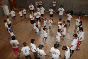 Summer Camp Day 20 - July 22, 2016 (73)