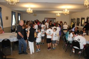 Summer Camp Day 20 - July 22, 2016 (93)