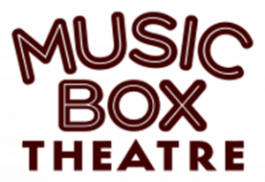 Music Box Theatre Photo
