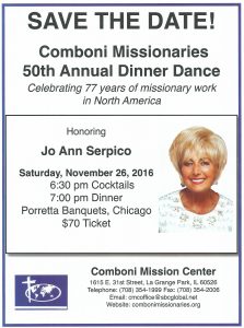 comboni-missionaries-50th-annual-dinner-dance