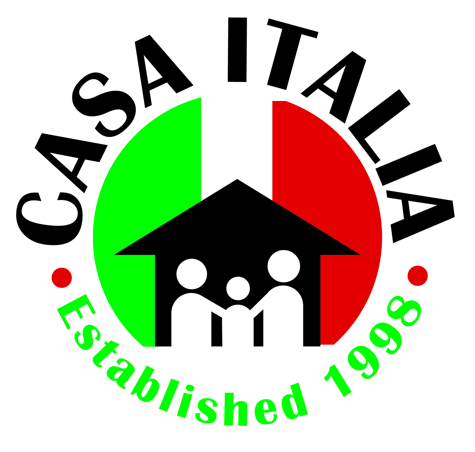 Cultura Italiana: Dia da Befana - Italinha